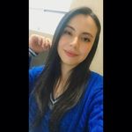 Profile Picture of Laura Córdova (@lauraany) on Instagram