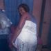 Profile Picture of Georgette James (@georgette.james.9465) on Facebook