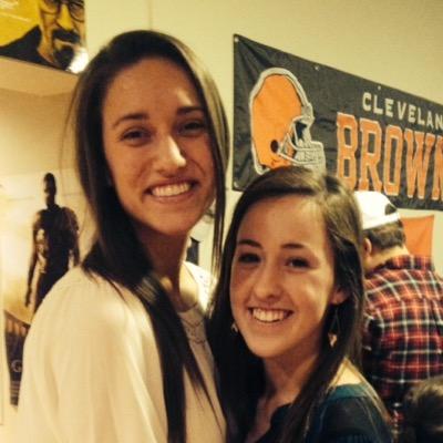 Profile Picture of Kait Schoenbauer (@kaitschoenbauer) on Twitter