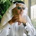Profile Picture of Abdullah Al Harbi (@abdullah.a.harbi1) on Facebook