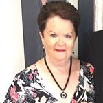 Val Wright - Instagram Profile Picture of Val Wright (@wrightsracing) on Instagram