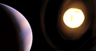 Profile Picture of Aldebaran bon Wikipedia