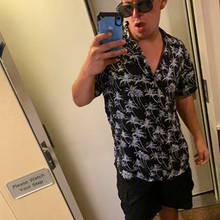 Profile Picture of Dylan Mendelsohn (@dylan.mendelsohn.31) on Facebook