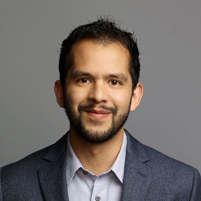 Profile Picture of Steve Truxal (@STruxal) on Twitter