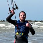 Profile Picture of Paul 🏊🏼‍♂️ (@paul_gerard) on Instagram