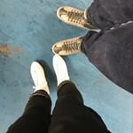 Profile Picture of Miriam Shea (@shea.miriam) on Instagram