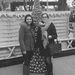 Profile Picture of Alison Dezutter (@alisondezutter) on Pinterest