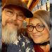 Profile Picture of John Binder (@john.binder.581) on Facebook