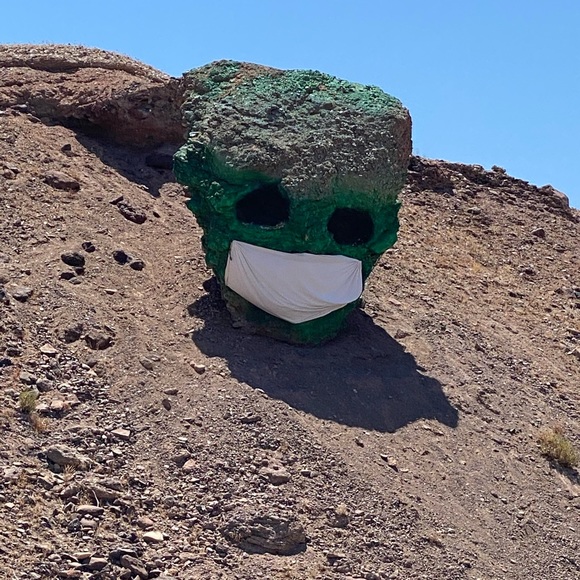 Profile Picture of Rudy Medrano (@rudymedrano) on Poshmark