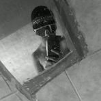 Profile Picture of Kleyver A Robertis (@Kleyver-A-Robertis) on Facebook