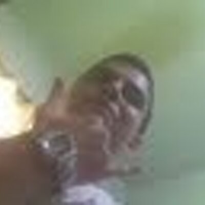 Profile Picture of Victor Pimentel (@victorpimentel5) on Twitter