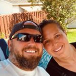 Profile Picture of Eric Renaud (@renaud4000) on Instagram