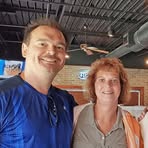 Profile Picture of Carol Darrell Lasneski (@carol.lasneski) on Facebook
