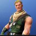 Profile Picture of Adam Deppert (@depperta) on Pinterest