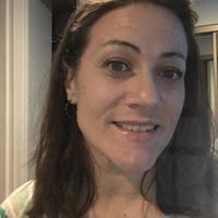 Profile Picture of Lisa Rabbitt (@lisa-rabbitt) on Quora