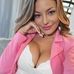 Profile Picture of Kimberly MacGregor (@Kimberly-MacGregor) on Facebook
