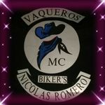 Profile Picture of Vaqueros Bikers Nicolas Romero (@vaquerosbikers) on Instagram