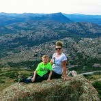 Profile Picture of Candice Brannon (@candice.brannon.7) on Facebook