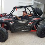 Profile Picture of Antonio Alonso Anderson (@antonioalonsoa) on Instagram