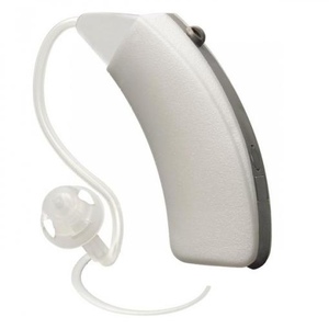 Profile Picture of Gregor Adams (@alec_tronic) on Myspace