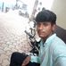 Profile Picture of Rajendra Kumar Good (@rajendrakumar.good.3) on Facebook