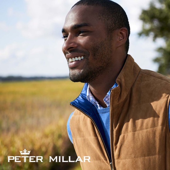 Jake Damerow - Poshmark Profile Picture of Jake Damerow (@baseball1969) on Poshmark