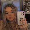 Profile Picture of Jessica Swindle (@@jessicaswindle54) on Tiktok