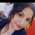 Profile Picture of Bhart Katal (@Bhart-Katal) on Facebook