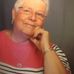 Profile Picture of Sandra Seabrook (@Sandra-Seabrook) on Facebook
