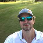 Clint Reynard - Facebook Profile Picture of Clint Reynard (@clint.reynard) on Facebook