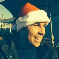 Profile Picture of Marcus Miranda (@marcus-miranda-1) on Quora