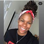 Profile Picture of Moses Elisha Johnson (@mosesj_23) on Instagram