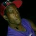 Profile Picture of Jeremy Stretch (@jeremy.stretch.92) on Facebook