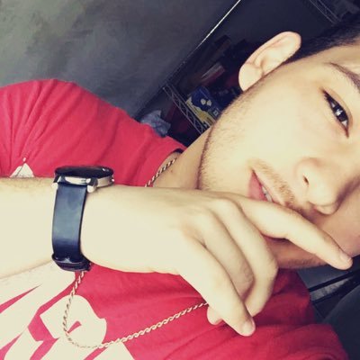 Profile Photo of Florentino Avila (@tha_unda_dawg_) on Twitter