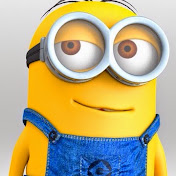 Profile Picture of Brandon Perrett (@southernscrapdaddy) on Youtube