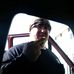 Profile Picture of Chris Ranson (@chris.ranson.9) on Facebook