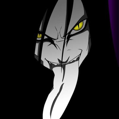 Profile Picture of Dustin Cotton (@DustinCotton7) on Twitter