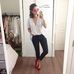 Profile Picture of Agnes Alvarez (@agnes.alvarez.92167) on Facebook