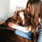 Profile Picture of Tracy Post (@tracy.post.148) on Instagram