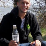 Profile Picture of Brian Wendorf (@brian_5w) on Instagram