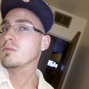 Profile Picture of Erik Null (@ej6485) on Myspace