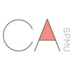 Christine Alison SPMU - Instagram Profile Picture of Christine Alison SPMU (@christinealisonspmu) on Instagram