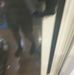 Profile Picture of Nicholas Parente (@nicholas.parente.94) on Facebook