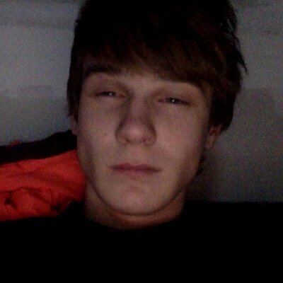 Profile Picture of Jason Wharton (@jholc908) on Twitter