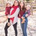 Profile Picture of Megan Rodriguez (@megan.rodriguez.503) on Facebook