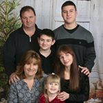 Profile Picture of Debbie Tesi Bastis (@debbastis) on Instagram