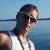 Profile Picture of Jason McNellis (@jmcnellis2) on Facebook