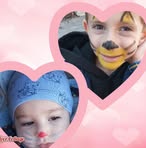 Profile Picture of Fazıl Kara (@dadasfazil) on Facebook