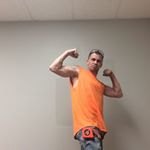 Profile Picture of Derrick Beauchamp (@derrick.beauchamp2) on Instagram