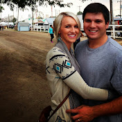 Profile Picture of Lauren Brewer (@legbert13) on Youtube